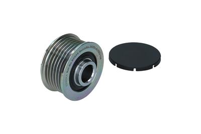 KAMOKA RC029 EAN: 5902473127541.