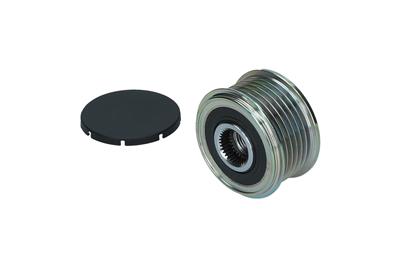 KAMOKA RC029 EAN: 5902473127541.