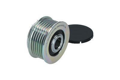 KAMOKA RC034 EAN: 5902473127589.