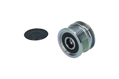 KAMOKA RC038 EAN: 5902473127626.
