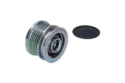 KAMOKA RC038 EAN: 5902473127626.