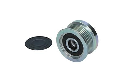 KAMOKA RC040 EAN: 5902473127640.