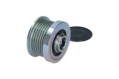 KAMOKA RC040 EAN: 5902473127640.