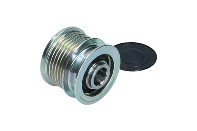 KAMOKA RC045 EAN: 5902473127695.