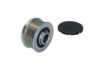KAMOKA RC050 EAN: 5902473127749.