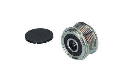 KAMOKA RC050 EAN: 5902473127749.