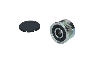 KAMOKA RC051 EAN: 5902473127756.