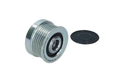 KAMOKA RC057 EAN: 5902473127800.