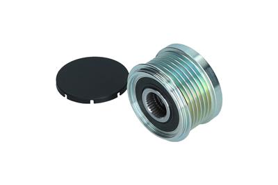 KAMOKA RC058 EAN: 5902473127817.