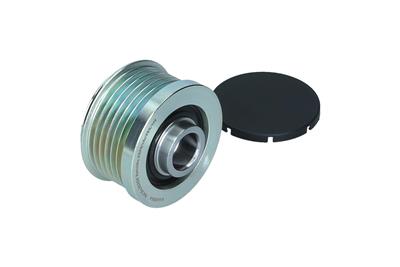 KAMOKA RC058 EAN: 5902473127817.