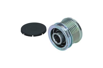 KAMOKA RC064 EAN: 5902473128777.