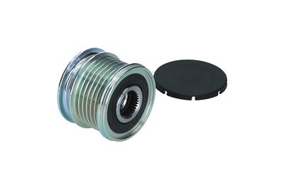 KAMOKA RC064 EAN: 5902473128777.