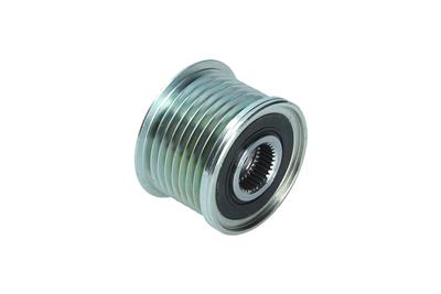 KAMOKA RC078 EAN: 5902473127978.