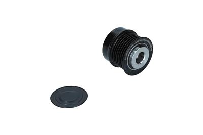 KAMOKA RC080 EAN: 5902473127992.