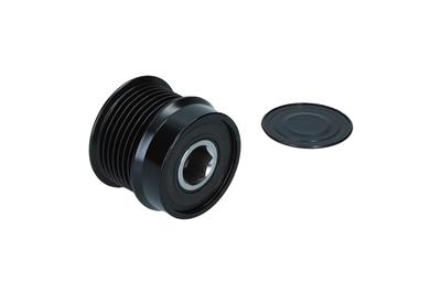 KAMOKA RC080 EAN: 5902473127992.