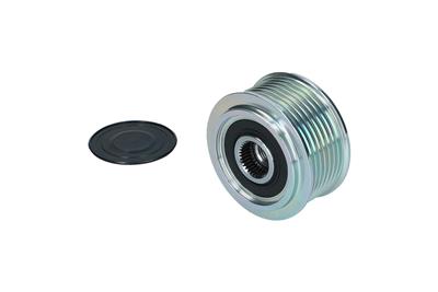 KAMOKA RC085 EAN: 5902473128036.