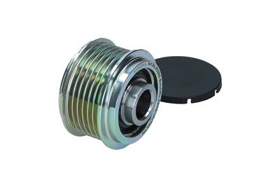 KAMOKA RC094 EAN: 5902473128104.