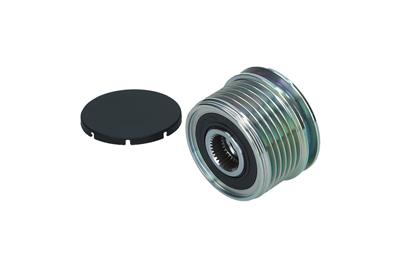 KAMOKA RC096 EAN: 5902473128111.