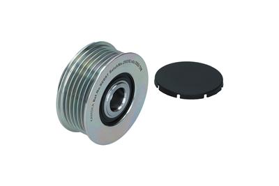 KAMOKA RC097 EAN: 5902473128128.