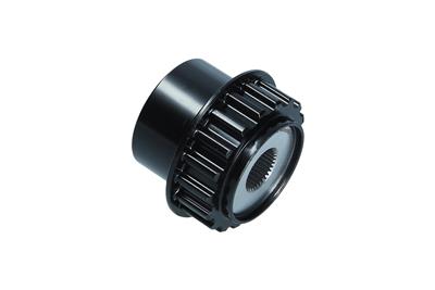 KAMOKA RC100 EAN: 5902473062064.