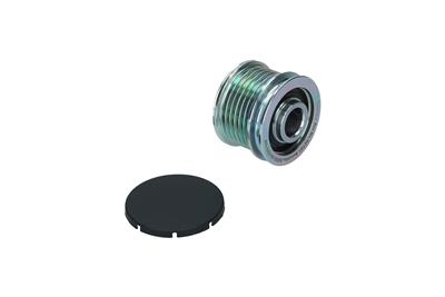 KAMOKA RC101 EAN: 5902473128159.