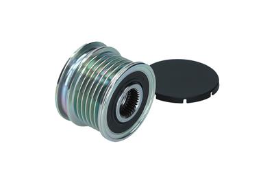KAMOKA RC101 EAN: 5902473128159.
