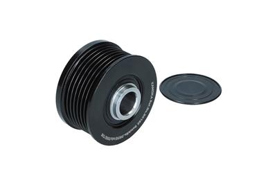 KAMOKA RC102 EAN: 5902473128166.