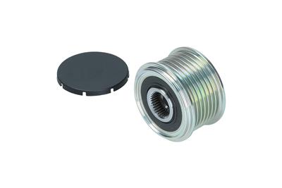 KAMOKA RC103 EAN: 5902473128173.
