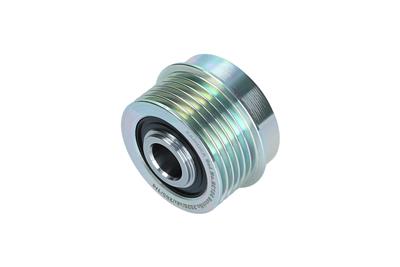 KAMOKA RC104 EAN: 5902473128180.
