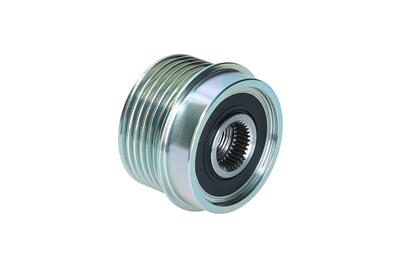 KAMOKA RC104 EAN: 5902473128180.