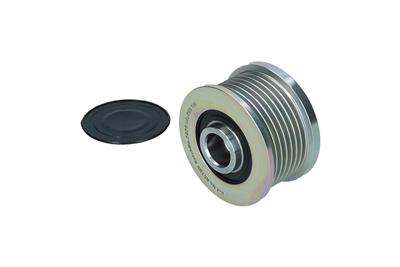 KAMOKA RC105 EAN: 5902473128197.