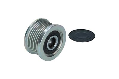 KAMOKA RC105 EAN: 5902473128197.