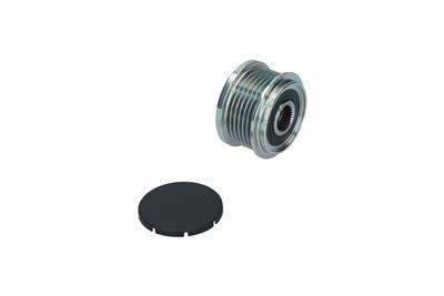 KAMOKA RC107 EAN: 5902473128210.