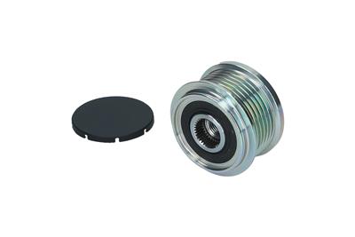 KAMOKA RC107 EAN: 5902473128210.