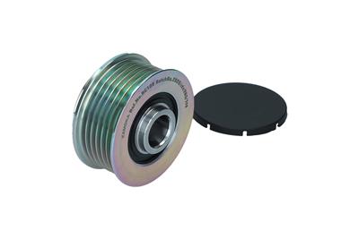 KAMOKA RC109 EAN: 5902473128234.