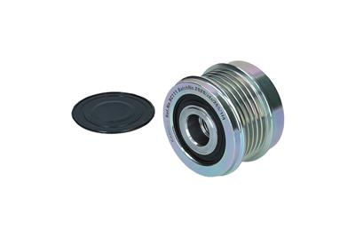 KAMOKA RC111 EAN: 5902473128258.