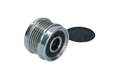 KAMOKA RC111 EAN: 5902473128258.