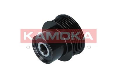 KAMOKA RC113 EAN: 5902473128272.