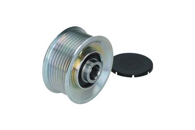 KAMOKA RC120 EAN: 5902473128340.