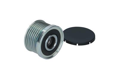KAMOKA RC122 EAN: 5902473128364.