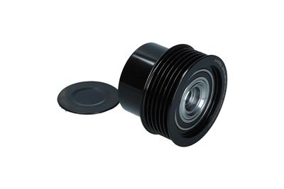 KAMOKA RC124 EAN: 5902473128388.