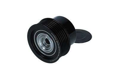 KAMOKA RC124 EAN: 5902473128388.