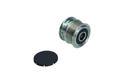 KAMOKA RC127 EAN: 5902473128418.