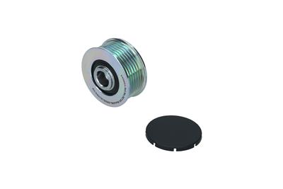 KAMOKA RC134 EAN: 5902473128487.