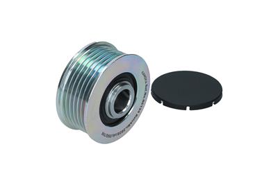 KAMOKA RC134 EAN: 5902473128487.