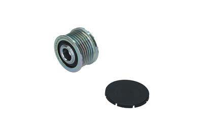 KAMOKA RC138 EAN: 5902473128524.