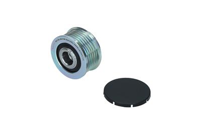 KAMOKA RC140 EAN: 5902473128548.