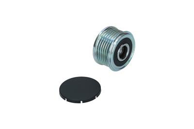 KAMOKA RC140 EAN: 5902473128548.