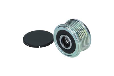 KAMOKA RC140 EAN: 5902473128548.