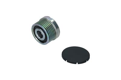 KAMOKA RC143 EAN: 5902473128579.
